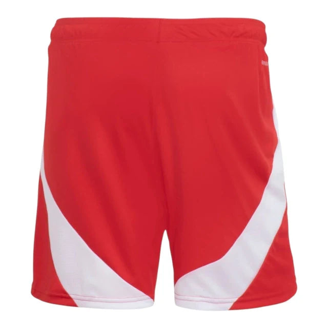 Short Internacional II 25-26 - Men's