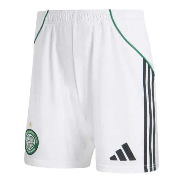 Short Celtic I 25-26 - Men's