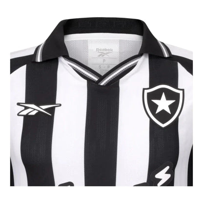 Shirt Botafogo 25-26 - Home