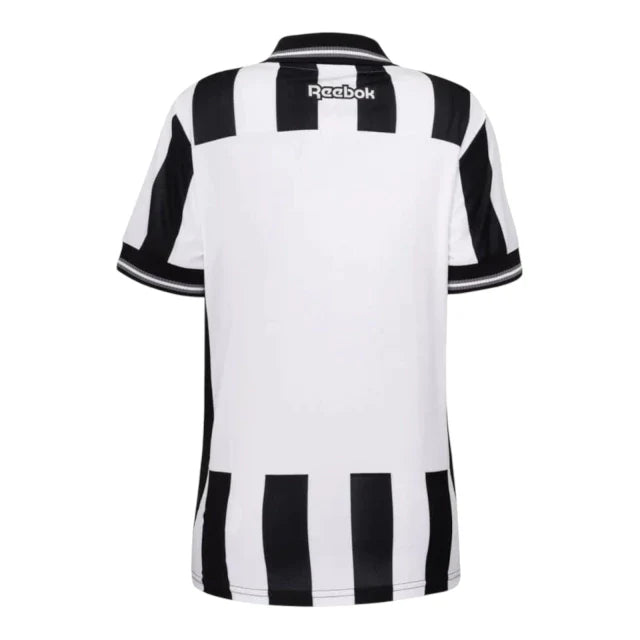Shirt Botafogo 25-26 - Home Women's