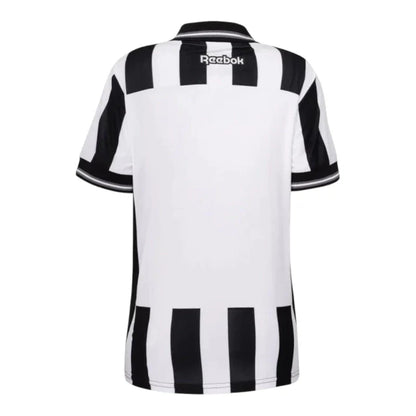 Shirt Botafogo 25-26 - Home Women's