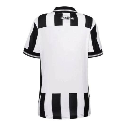 Shirt Botafogo 25-26 - Home Women's