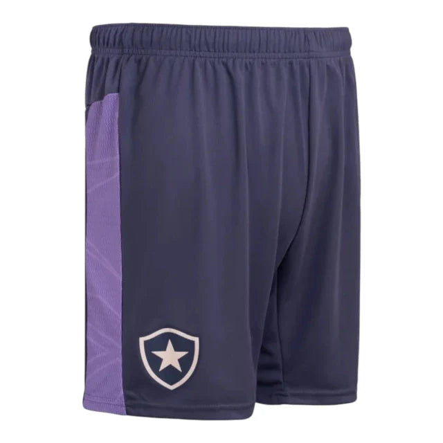 Short Botafogo 25-26 - Men's