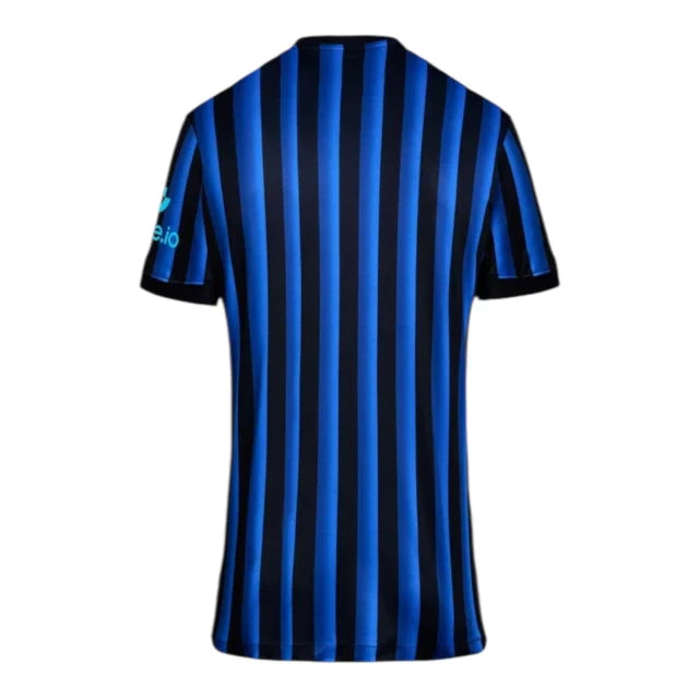 Shirt Inter de Milan 25-26 - Home Women's