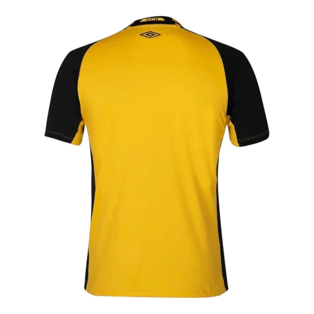 Shirt Sport Recife 25-26 - Away