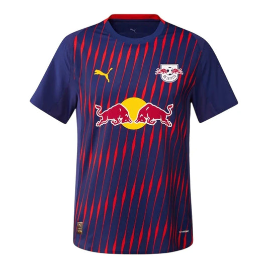Red Bull Leipzig 25/26 Away Replica Shirt