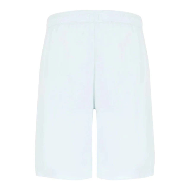 Short Shorts Inter Milan II 25-26 - Men's