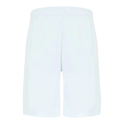 Short Shorts Inter Milan II 25-26 - Men's
