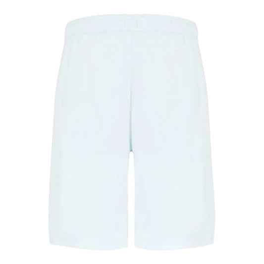Short Shorts Inter Milan II 25-26 - Men's