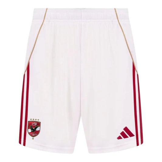 Shorts AlAhly I 25/26 Men's