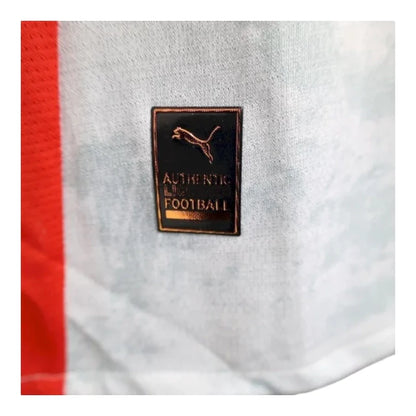 Shirt Red Bull Salzburg Match 25-26 - Home