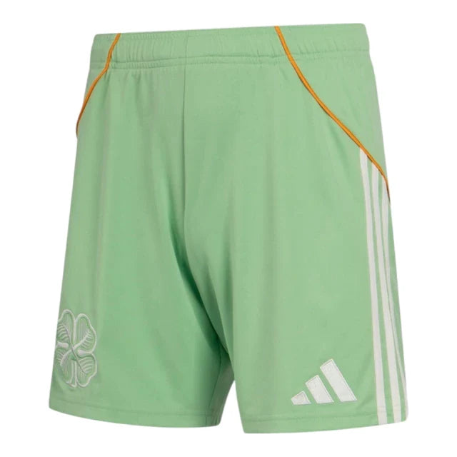 Short Celtic III 25-26 - Men's
