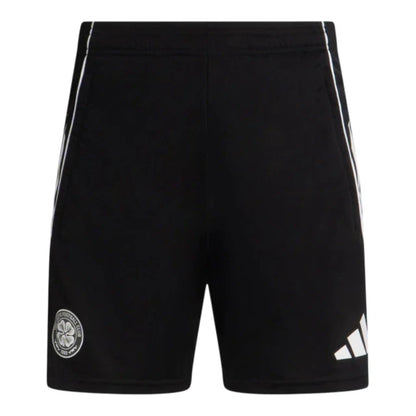 Short Celtic 25-26 - Men's