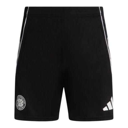 Short Celtic 25-26 - Men's