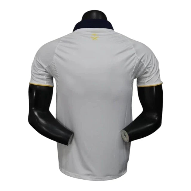 Shirt AlNassr Match 25-26 - Third