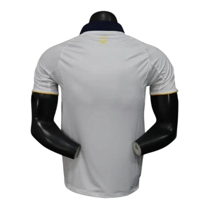 Shirt AlNassr Match 25-26 - Third