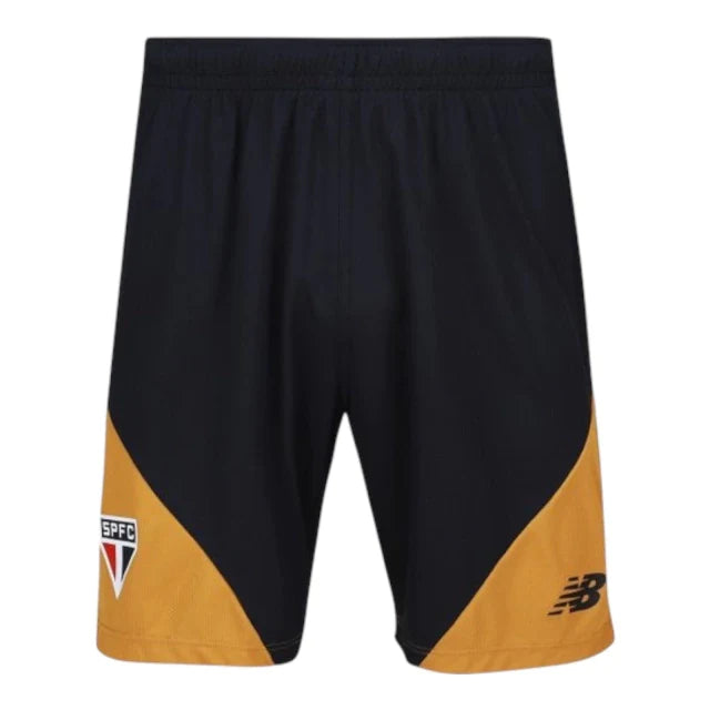 Short São Paulo 26-27 - Men's