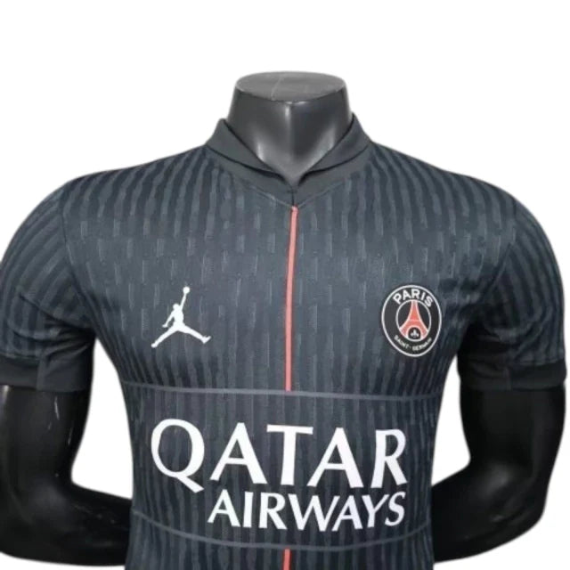 Shirt Paris SaintGermain Match 25-26 - Fourth