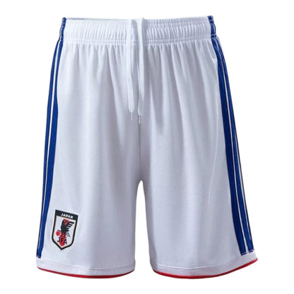 Short Seleção Japão I 26-27 - Men's