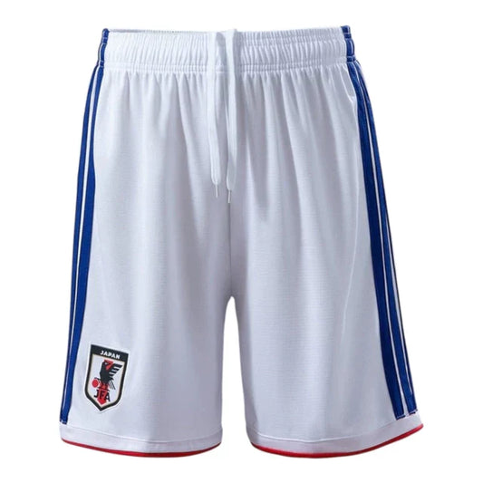 Short Seleção Japão I 26-27 - Men's
