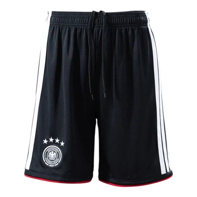 Short Seleção Alemanha I 26-27 - Men's