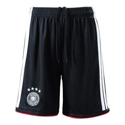 Short Seleção Alemanha I 26-27 - Men's