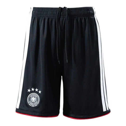 Short Seleção Alemanha I 26-27 - Men's