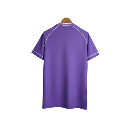 Retro Tottenham 98-99 - Away