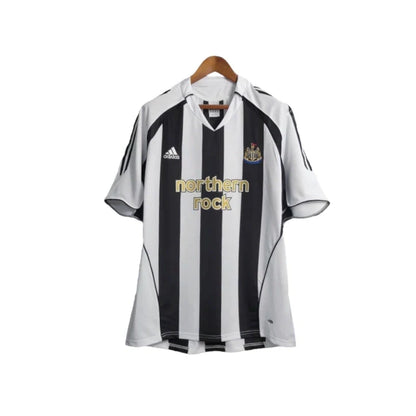 Retro Newcastle 04-06