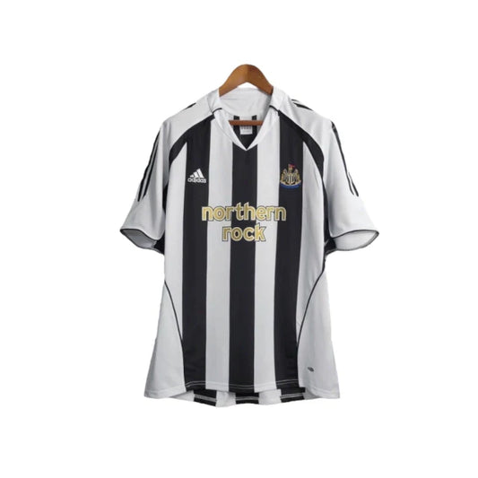 Retro Newcastle 04-06