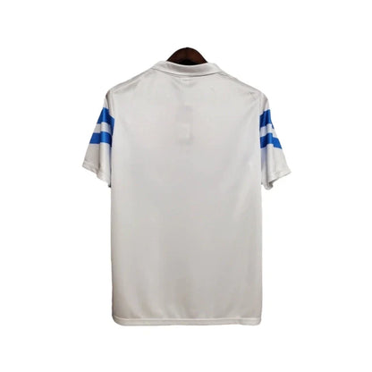 Retro Napoli 1988-1989 - Away