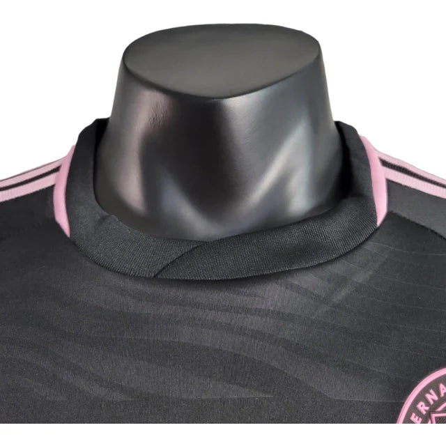 Shirt Inter Miami Match 24-25 - Home