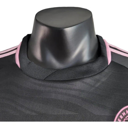 Shirt Inter Miami Match 24-25 - Home