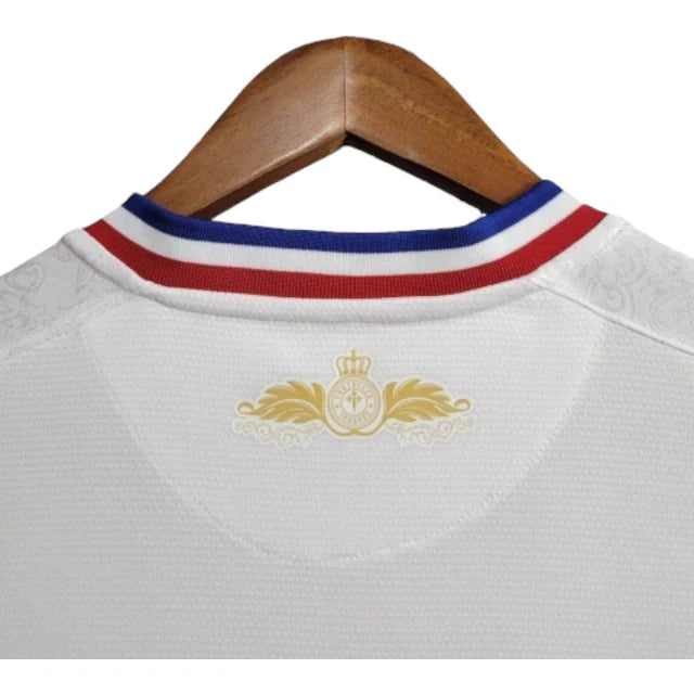 Shirt Fortaleza 24-25 - Away