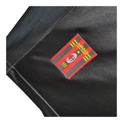 Retro AC Milan 1998-1999 - Third