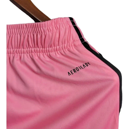 Short Inter Miami 24-25 - Men's