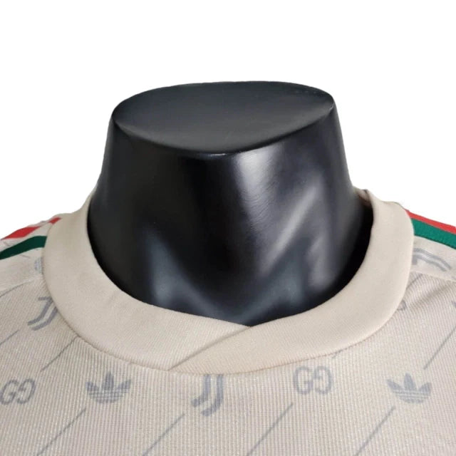 Shirt Juventus Match 24-25 - Edición Especial Especial