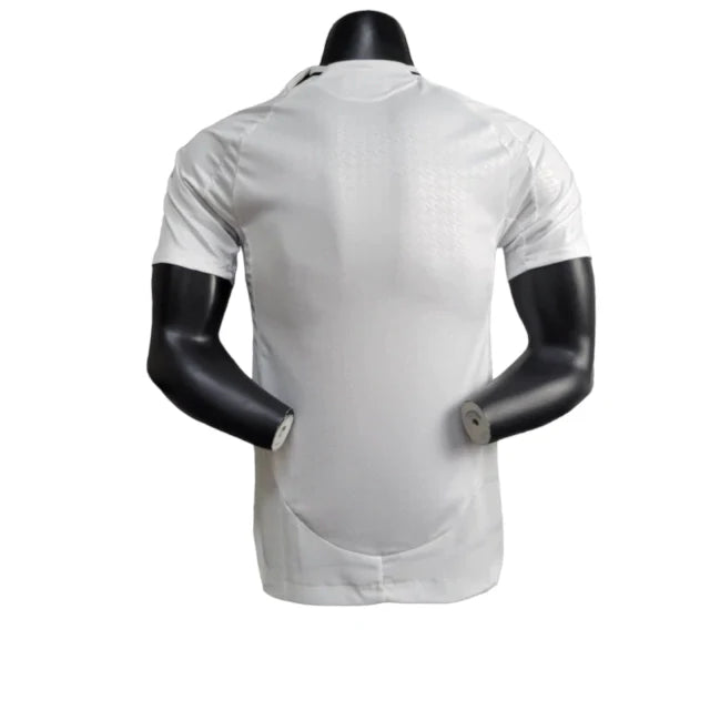 Shirt Real Madrid Match 24-25 - Home