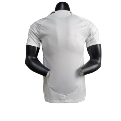 Shirt Real Madrid Match 24-25 - Home