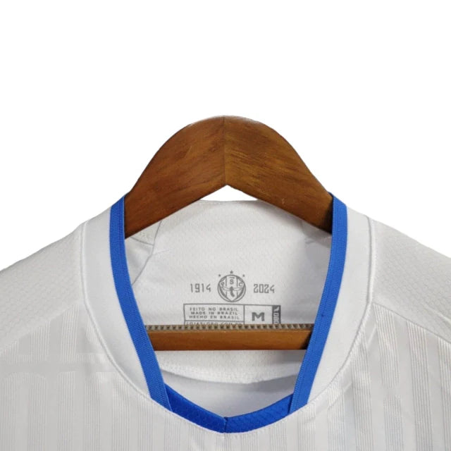 Shirt Paysandu 24-25 - Home Women's
