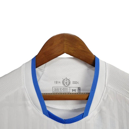 Shirt Paysandu 24-25 - Home Women's