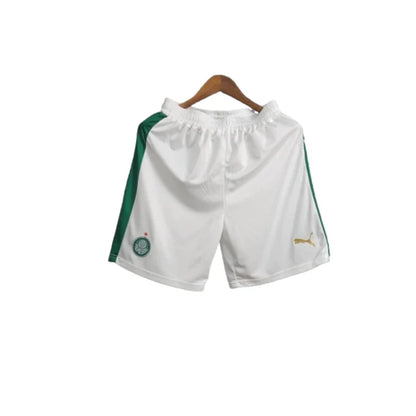 Short Palmeiras II 24-25 - Men's