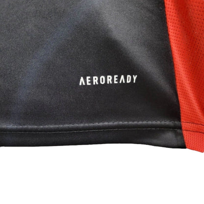 Shirt Colômbia 24-25 - Away