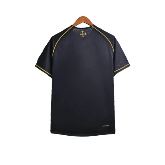 Retro Seleção de Portugal 2006 - Away