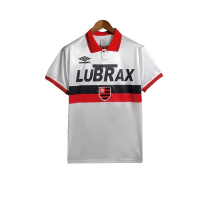 Retro Flamengo 1994 - Away
