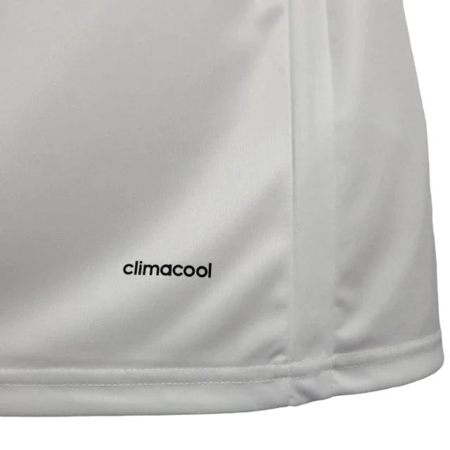 Retro River Plate 2015-2016 - Home
