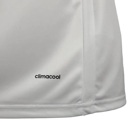 Retro River Plate 2015-2016 - Home