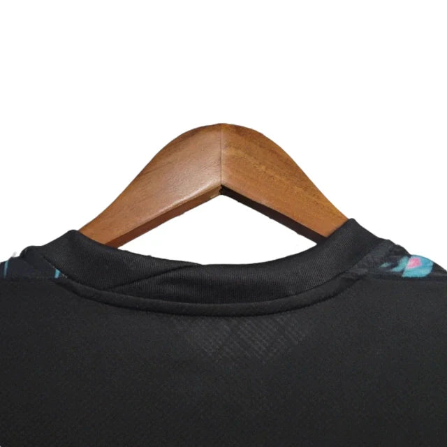 Shirt Seleção Coreia do Sul 24-25 - Away