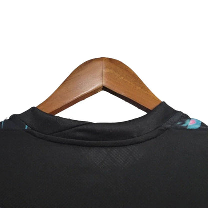 Shirt Seleção Coreia do Sul 24-25 - Away