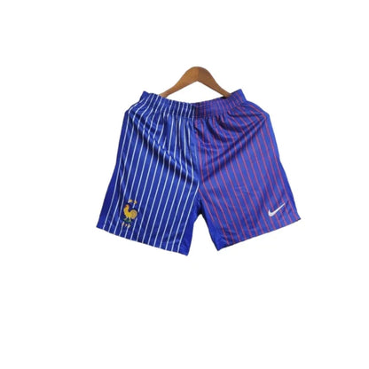Short Itália 24-25 - Men's